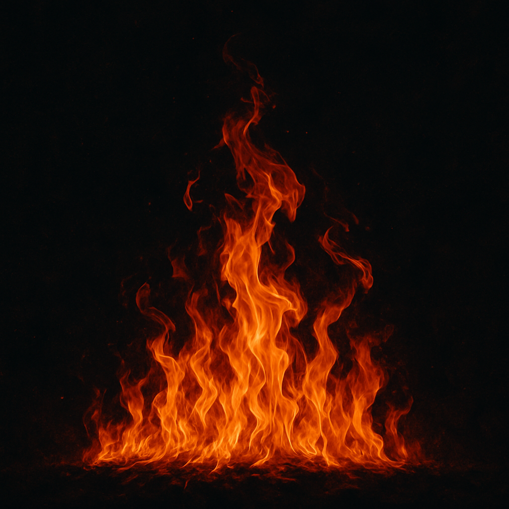 Respectfully Kirk Cameron, You Are Wrong About Hell